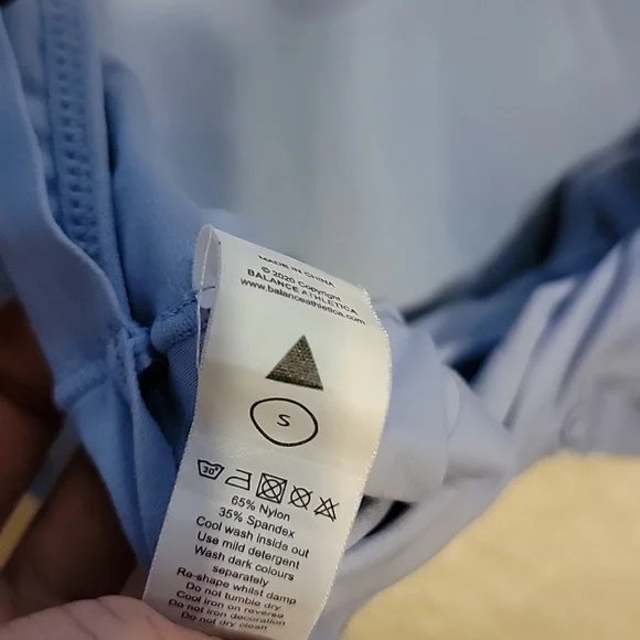 Sports bra - Picture 4 of 4